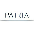 Patria Investments Colombia